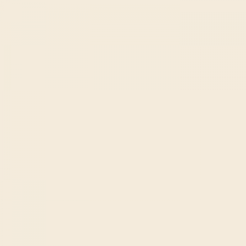 Краска Little Greene цвет 50s Magnolia 28 Absolute Matt 0,25 л