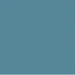 Краска Little Greene цвет Air Force blue 260