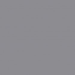 Краска Little Greene цвет Arquerite 250