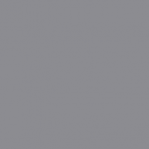 Краска Little Greene цвет Arquerite 250 Absolute Matt 0,06 л