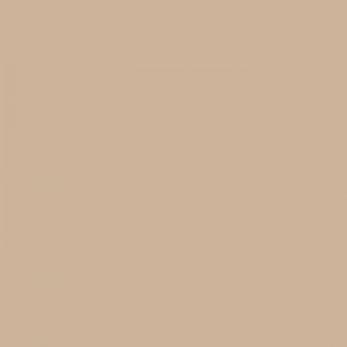 Краска Little Greene цвет Button 27 Absolute Matt 0,25 л
