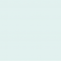 Краска Little Greene цвет Celestial white 262