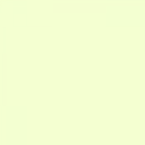 Краска Little Greene цвет Cricket White 82 Absolute Matt 0,25 л