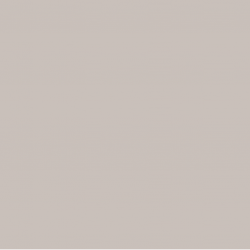 Краска Little Greene цвет Dash of soot 244