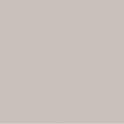 Краска Little Greene цвет Dash of soot 244 Absolute Matt 0,25 л