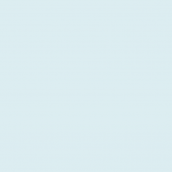 Краска Little Greene цвет Delicate blue 248