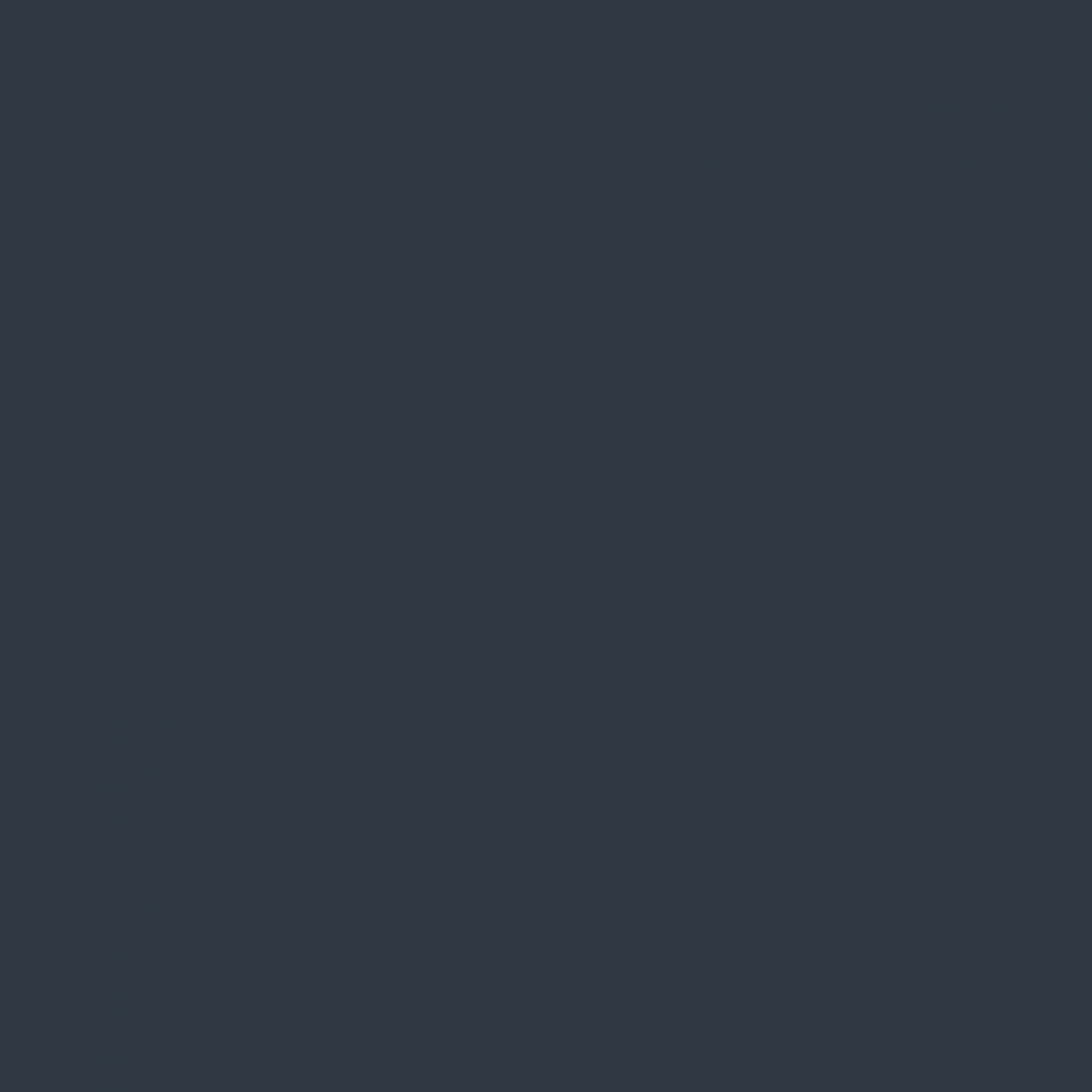 Краска Little Greene цвет Dock blue 252 Intelligent Floor Paint 1 л