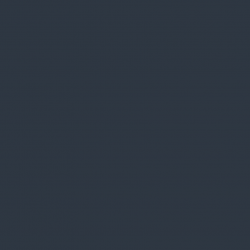 Краска Little Greene цвет Dock blue 252