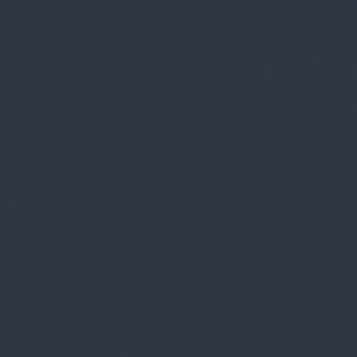 Краска Little Greene цвет Dock blue 252 Absolute Matt 0,06 л