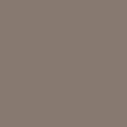 Краска Little Greene цвет Dolphin 246