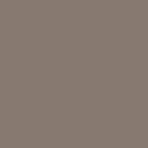 Краска Little Greene цвет Dolphin 246 Absolute Matt 0,25 л