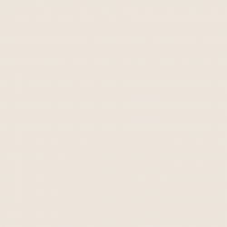 Краска Little Greene цвет Down 242