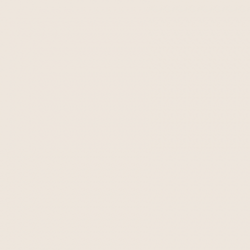 Краска Little Greene цвет Down 242 Absolute Matt 0,25 л