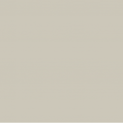 Краска Little Greene цвет Fescue 231