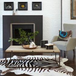 Краска Little Greene цвет Furrow 241 Absolute Matt 0,25 л