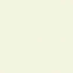 Краска Little Greene цвет Grace 193