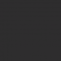 Краска Little Greene цвет Lamp Black 228