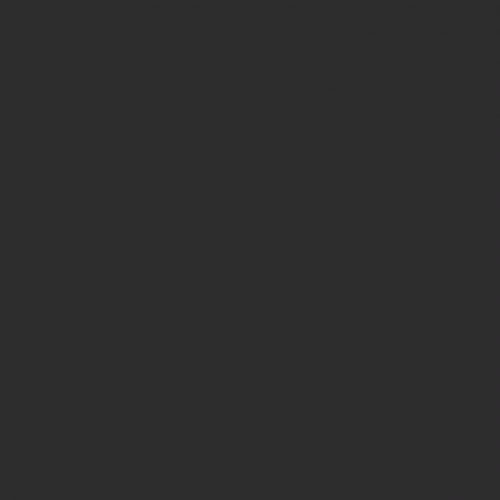 Краска Little Greene цвет Lamp Black 228 Intelligent Eggshell 1 л