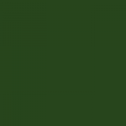 Краска Little Greene цвет Lawnmower Green 200