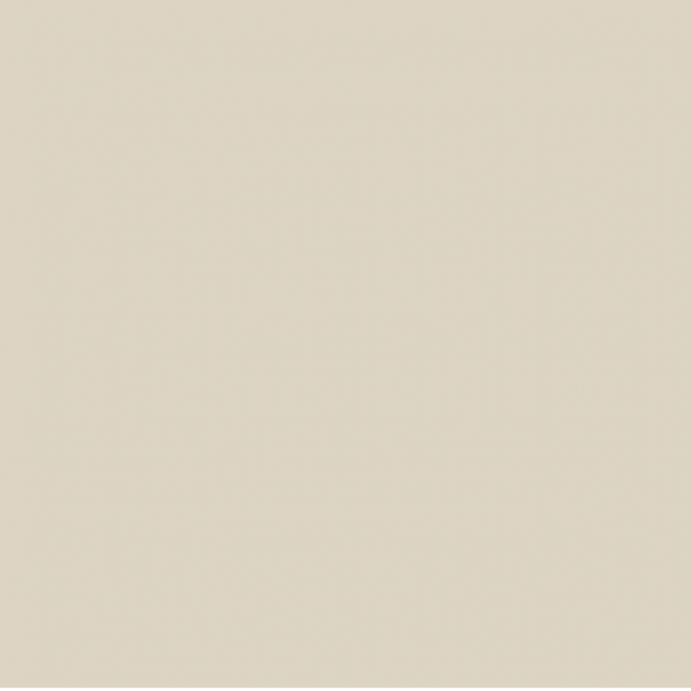 Краска Little Greene цвет Limestone 238 Traditional Oil Gloss 2,5 л