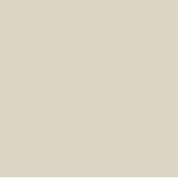 Краска Little Greene цвет Limestone 238