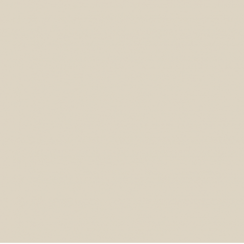 Краска Little Greene цвет Limestone 238 Absolute Matt 0,25 л