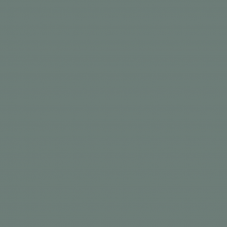 Краска Little Greene цвет Livid 263