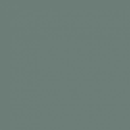 Краска Little Greene цвет Livid 263 Absolute Matt 0,25 л