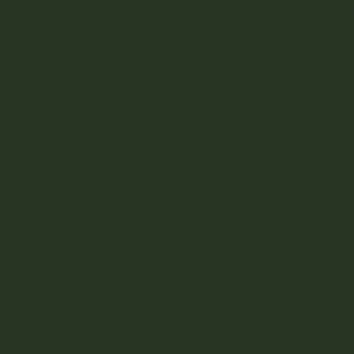Краска Little Greene цвет Mid Bronze Green 125 Intelligent Floor Paint