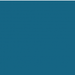 Краска Little Greene цвет Moon Shadow 261