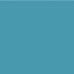 Краска Little Greene цвет Old School blue 259