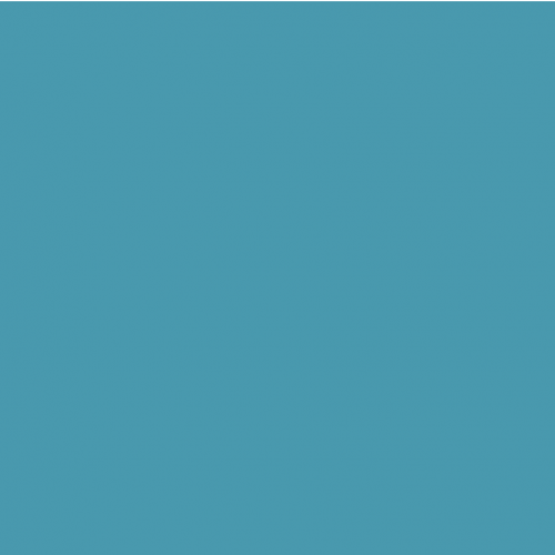 Краска Little Greene цвет Old School blue 259 Intelligent Satin 1 л
