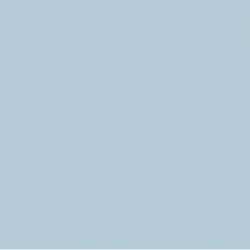 Краска Little Greene цвет Pale wedgwood 249