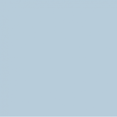 Краска Little Greene цвет Pale wedgwood 249 Absolute Matt 0,25 л