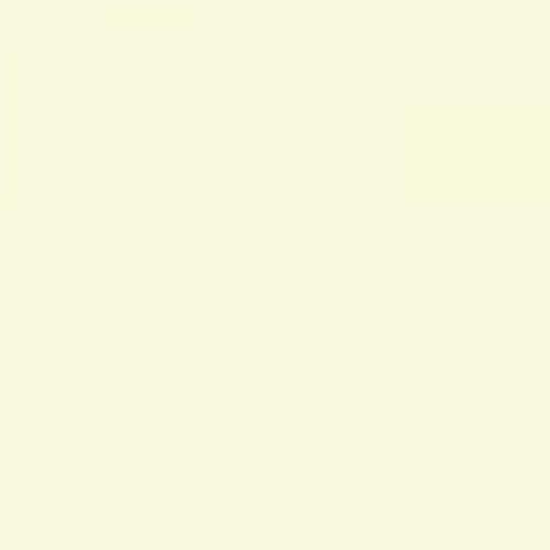 Краска Little Greene цвет Papyrus 58 Absolute Matt 0,25 л