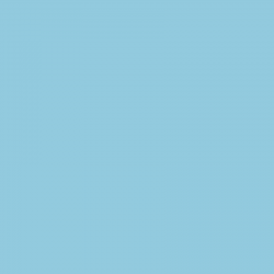 Краска Little Greene цвет Regency blue 253