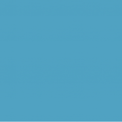 Краска Little Greene цвет Route one 254