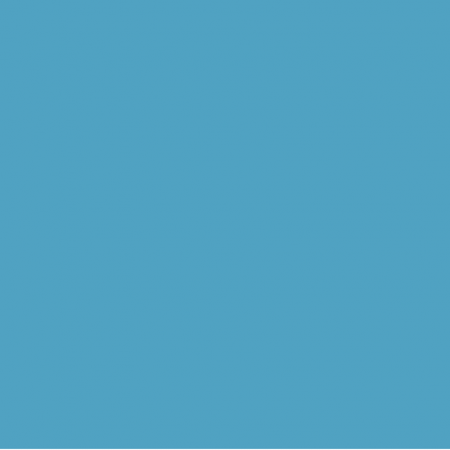 Краска Little Greene цвет Route one 254 Absolute Matt 0,06 л