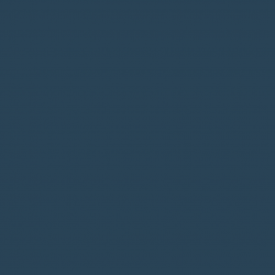 Краска Little Greene цвет Royal navy 257