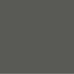 Краска Little Greene цвет Scree 227