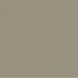 Краска Little Greene цвет Serpentine 233