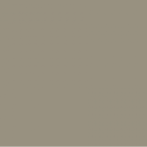 Краска Little Greene цвет Serpentine 233 Absolute Matt 0,25 л