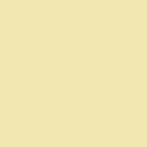 Краска Little Greene цвет Sweet Cream 75 Intelligent Matt 1 л