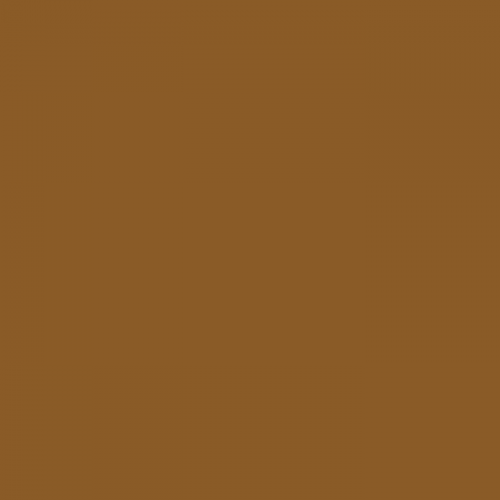 Краска Little Greene цвет Tan 210 Absolute Matt 0,25 л