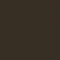 Краска Little Greene цвет Toad 235