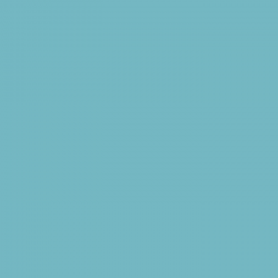 Краска Little Greene цвет Tropez Blue 204