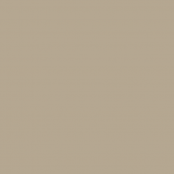 Краска Little Greene цвет True Taupe 240