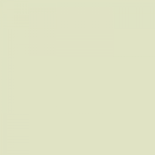 Краска Little Greene цвет Acorn 87 Intelligent Gloss 1 л