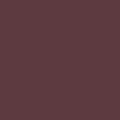 Краска Little Greene цвет Adventurer 7 Absolute Matt 0,25 л