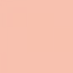 Краска Little Greene цвет Angie 185